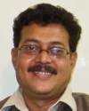 <b>Babul Prasad</b>, Chairman, has a bachelor&#39;s degree in English and an MBA in ... - babul_prasad
